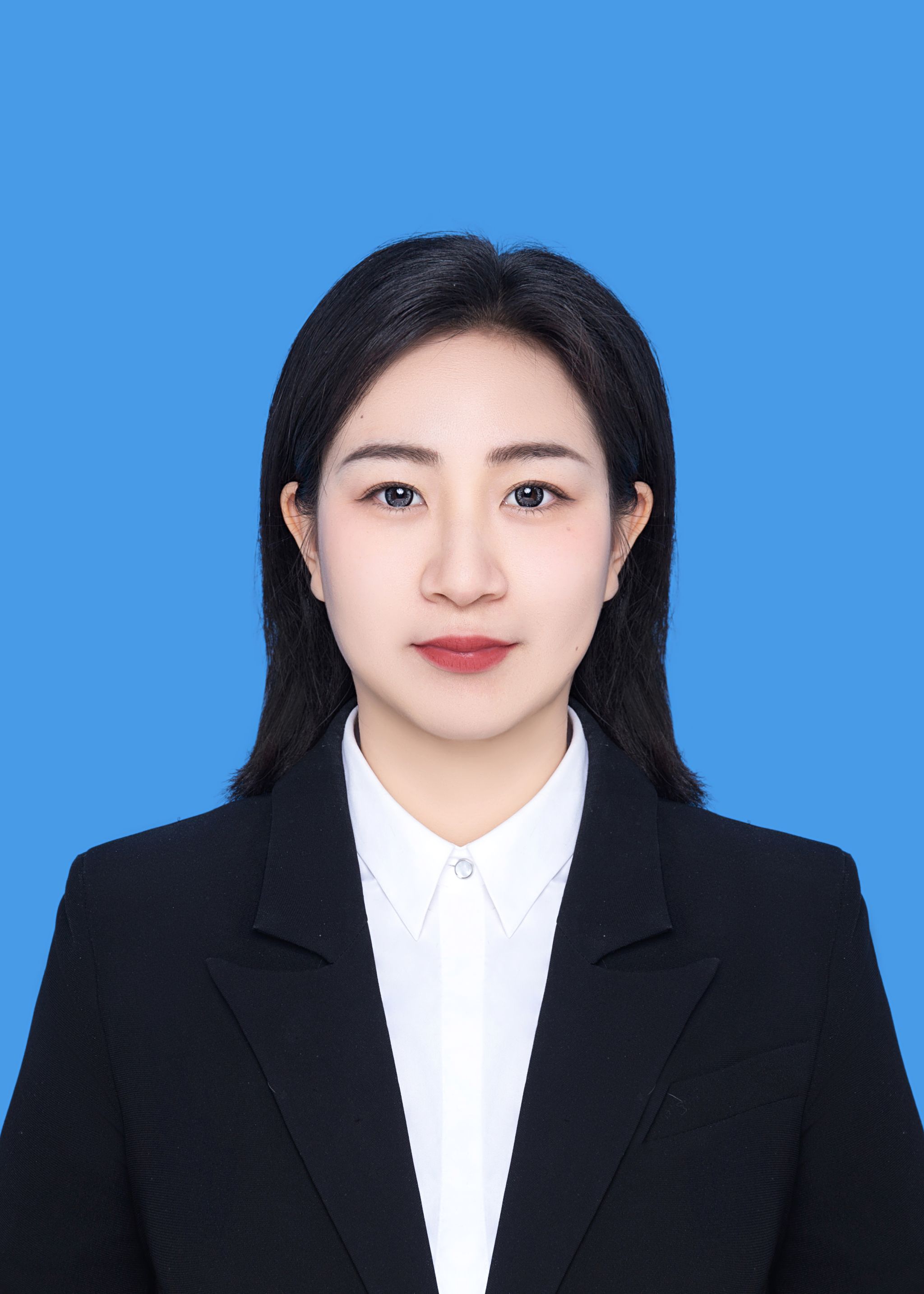 国产直播
