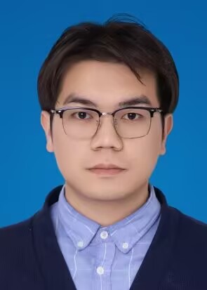 国产直播