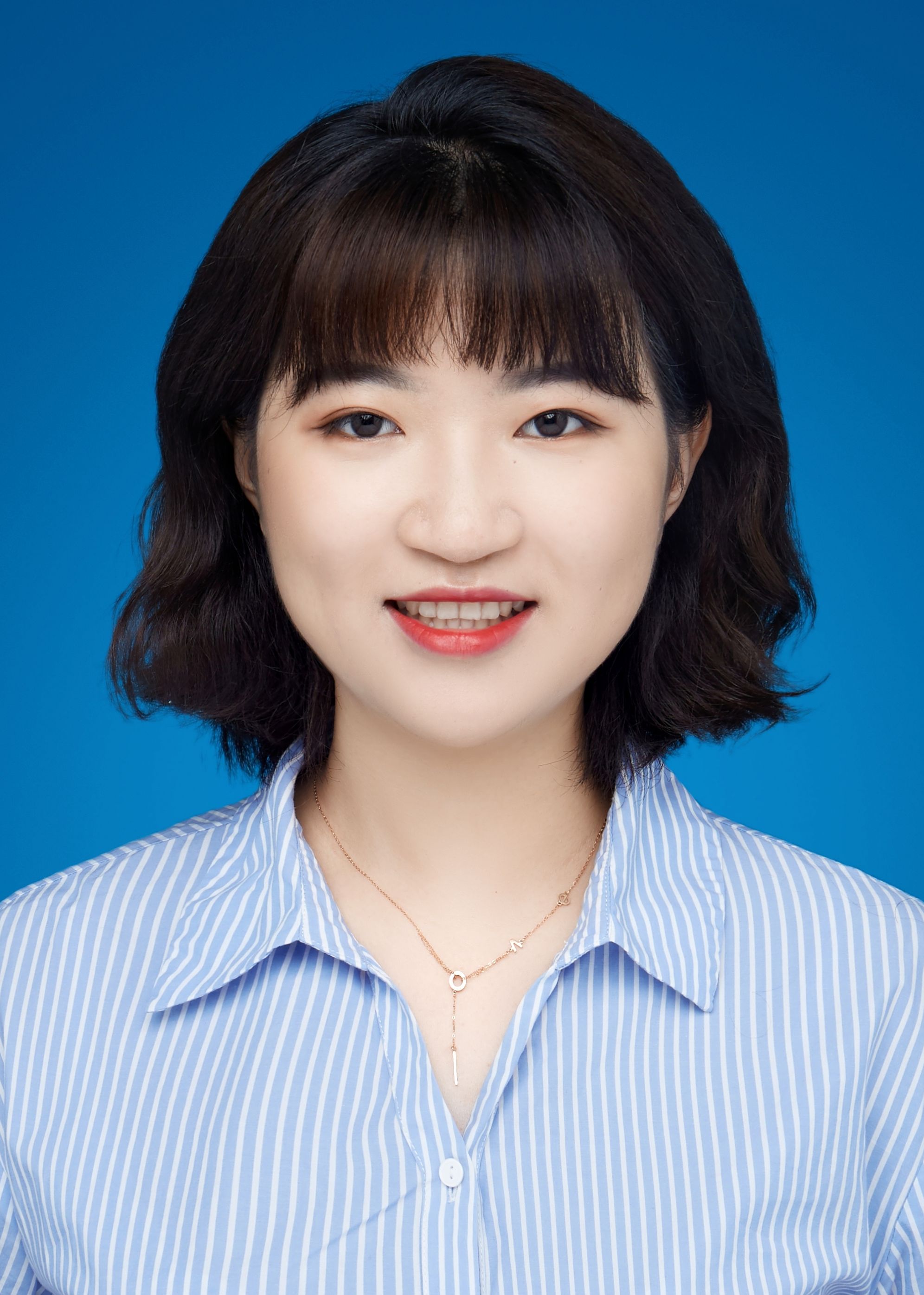 国产直播