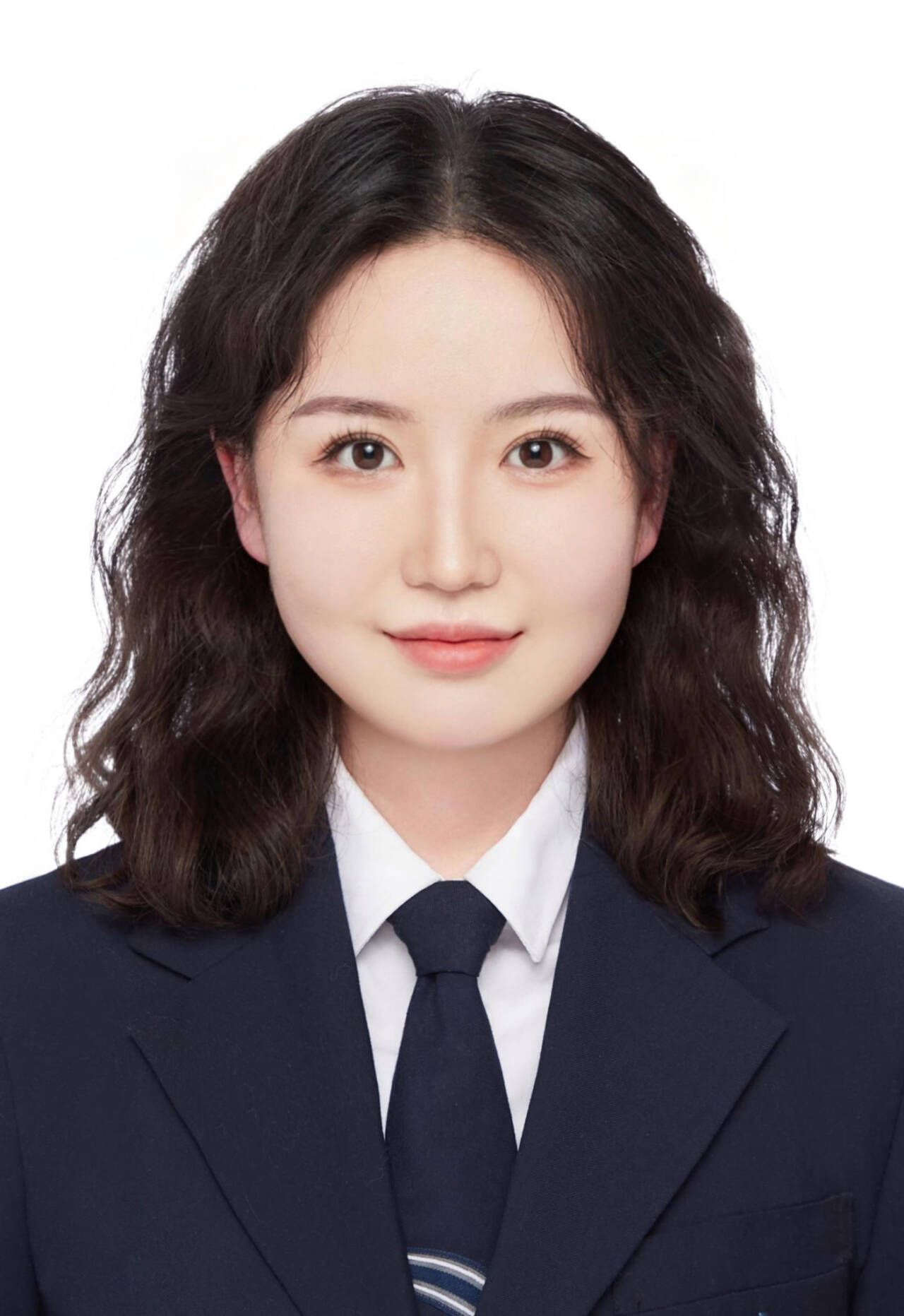 国产直播